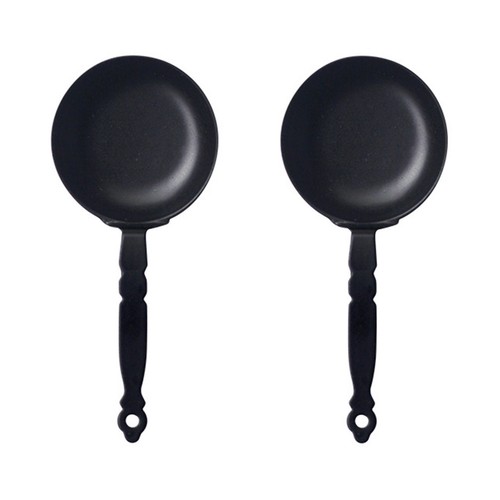 Pcs accessori per - 2,