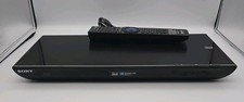 Sony bdp s590 lettore blu - sony, blu-ray