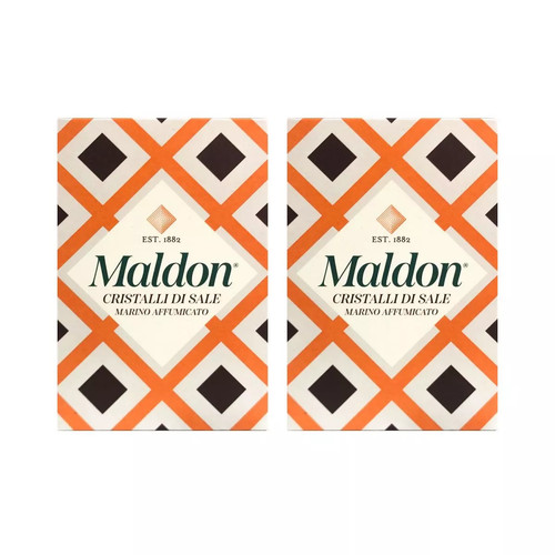 Fiocchi sale marino maldon - sale,