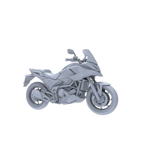 Lyta700042 700 modello - lyta700042,