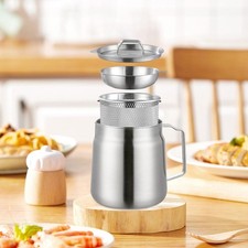 Pentola per friggere