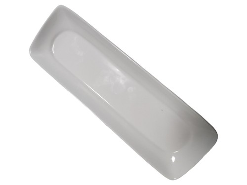 Design piatto portata - design,