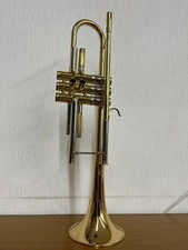 Tromba Yamaha Xeno YTR-8335G