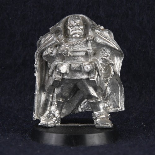 Guardia imperiale lord - imperiale,