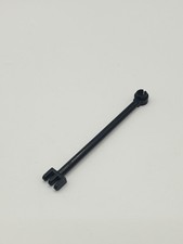 Lego® 4319 Palo a Vela Nero