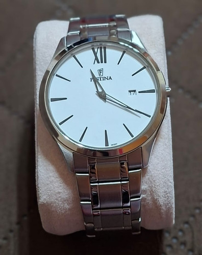 Orologio festina classics - festina,