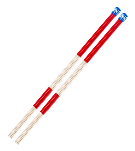 Pro mark rods cool - c-rods,