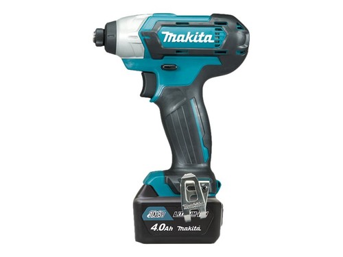 Makita td110dsmj trapano - makita,