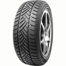 GOMME AUTO INVERNALI 155 80