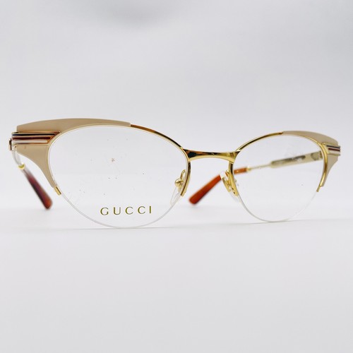 Gucci montatura per - , occhiali