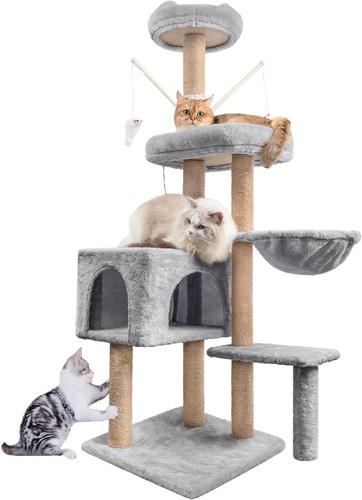 Tiragraffi gioco per - gatti,