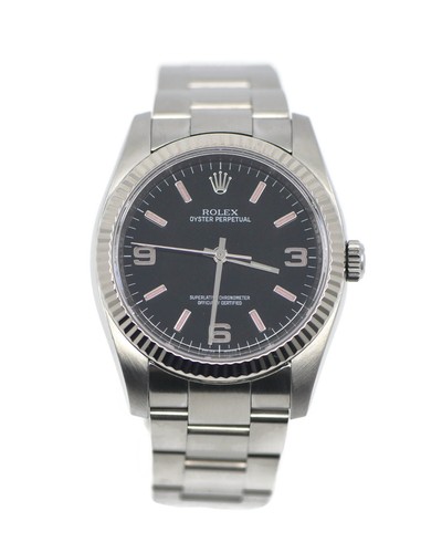 Orologio rolex oyster - orologio,