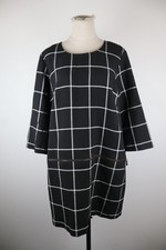 MARINA RINALDI PERSONA VESTITO