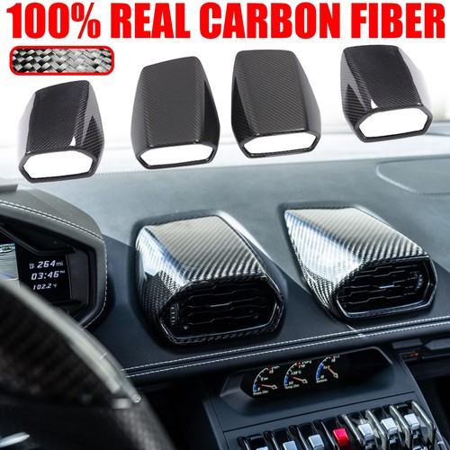Telaio ventilazione cruscotto