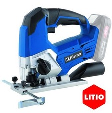 SEGHETTO HU-FIRMA HU-SG 20V