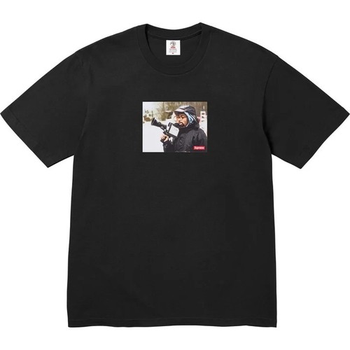 Shirt supreme acri spike - supreme,