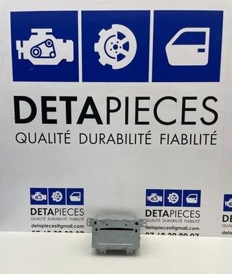 Unità radio principale - ✅, /