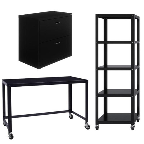 Home square set pezzi con - pezzi,
