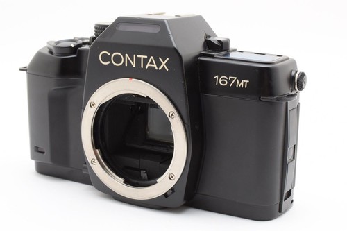Corpo fotocamera reflex