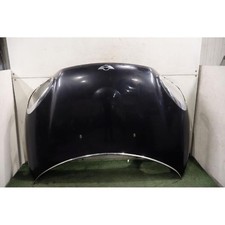 COFANO ANT. MINI COUNTRYMAN