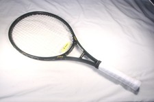 Racchetta da tennis Prince