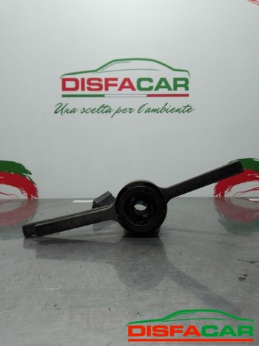 Devioluci seat marbella - seat,