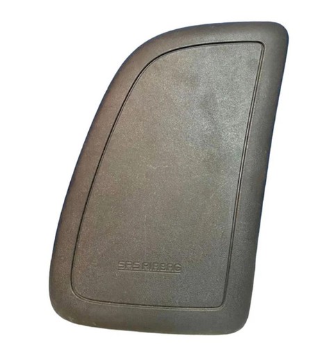 Airbag sedile sinistro - airbag, sx