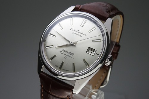Calendario sportivo seiko - calendario,