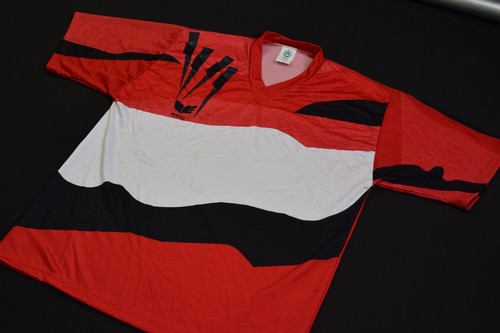 Erima maglia jersey maglia