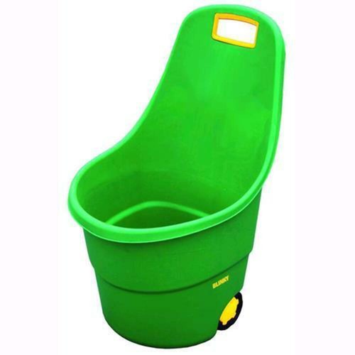 Carrello portatutto legna - carrello,