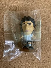 Corinthian 2007 Convention