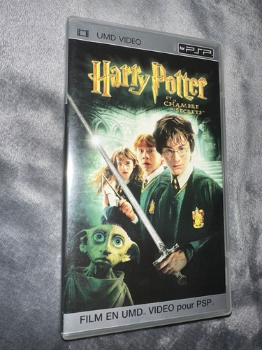 Harry potter la chambre - harry,