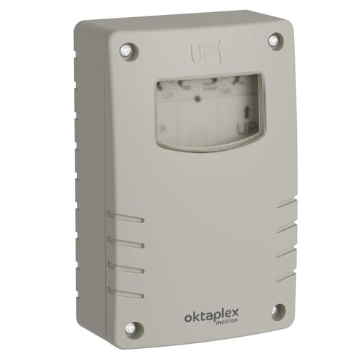 Oktaplex bela interruttore - oktaplex,