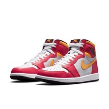 555088-603 Jordan 1 Retro High