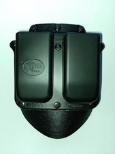 Fondina Rigida Fobus Holsters