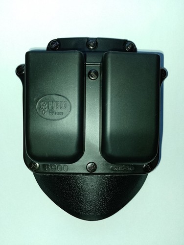 Fondina rigida fobus holsters - fobus,