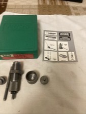 RCBS Primer Pocket Swager