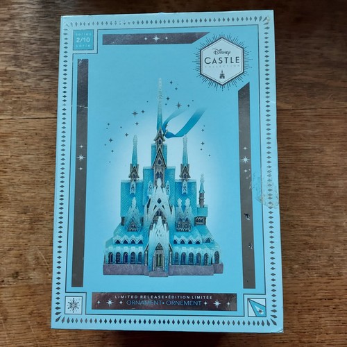 Disney store frozen - disney,