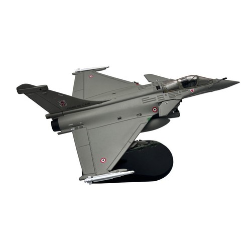 Modellino aereo caccia - modellino,