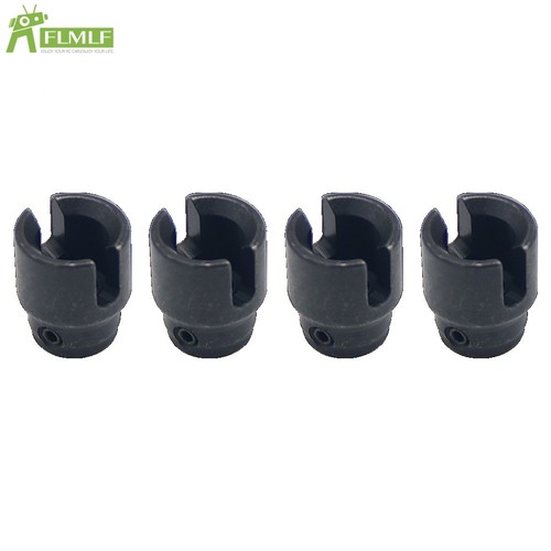 Set pezzi coppa - coppa, frizione