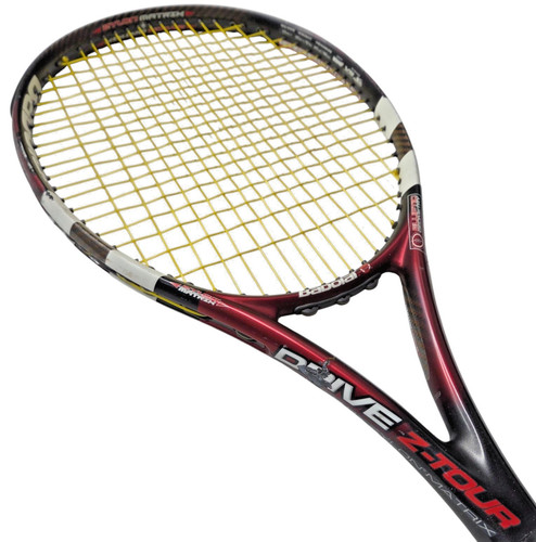 Racchetta tennis babolat - racchetta,