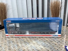CORGI MODEL 1:50 -