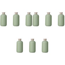 Sottobottiglie shampoo stile