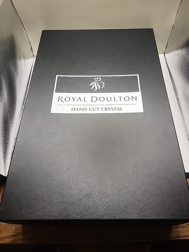 Royal doulton dorchester - royal,