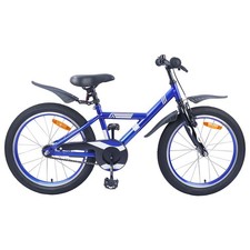 Bicicletta per Bambini 18