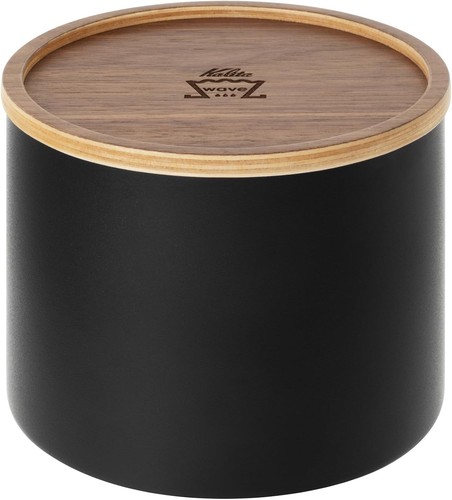 Custodia filtro kalita - filtro,