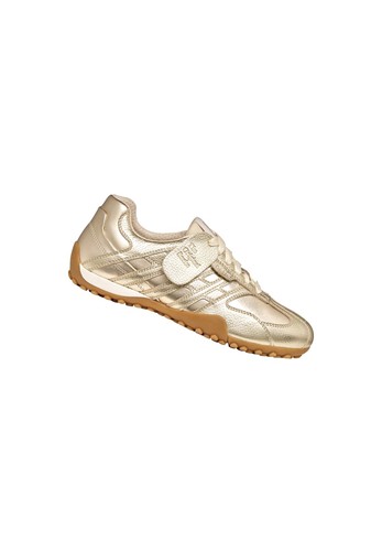 Geox sneakers donna snake - geox,
