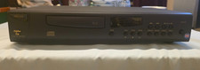 Lettore CD Arcam Alpha 7SE con