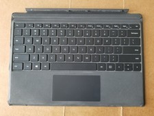 Microsoft 12,3" Surface Pro 5