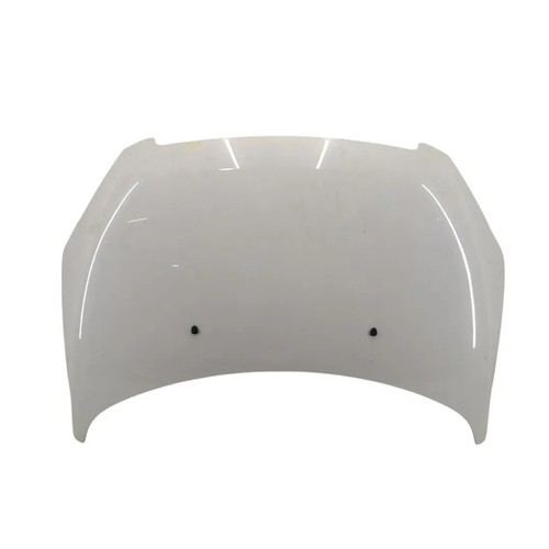 Cofano anteriore 7901j0 - cofano,